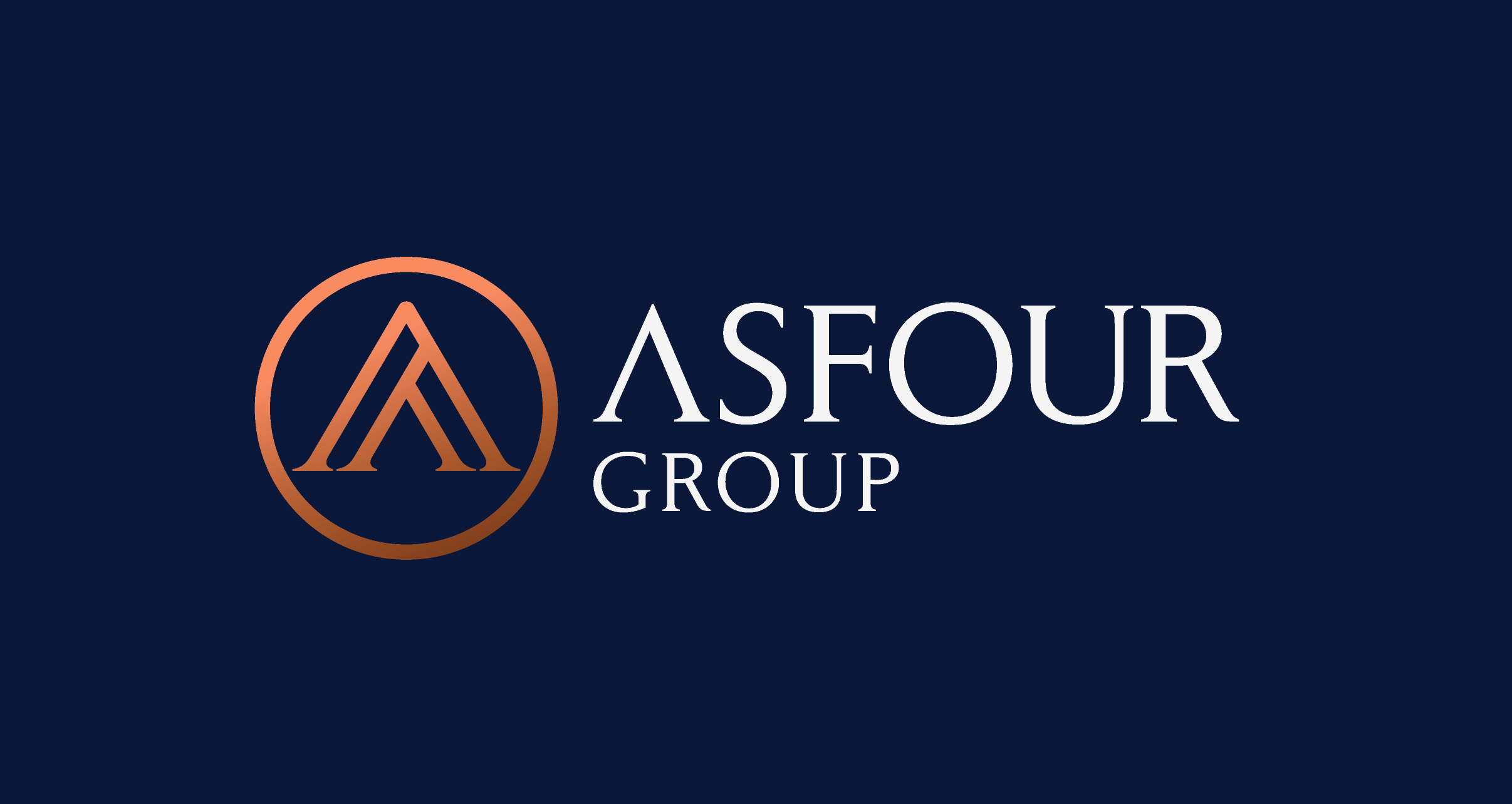 Asfour Group